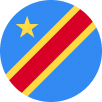 icon democratic-republic-of-congo
